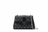 GUESS BAGS ROB117