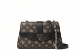 GUESS BAGS ROB6
