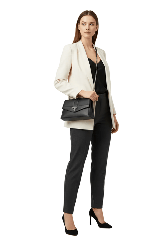 GUESS BAGS ROB61