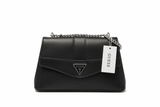 GUESS BAGS ROB61