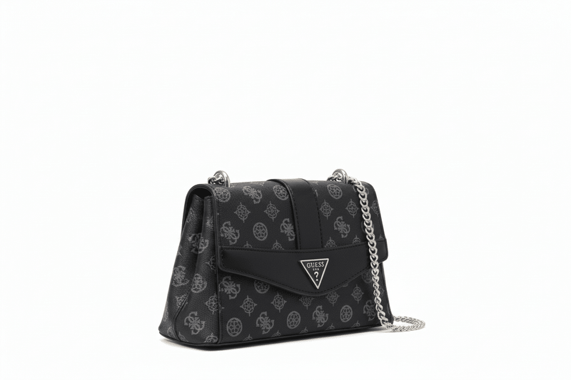 GUESS BAGS ROB117