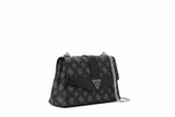 GUESS BAGS ROB117