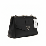GUESS BAGS ROB61