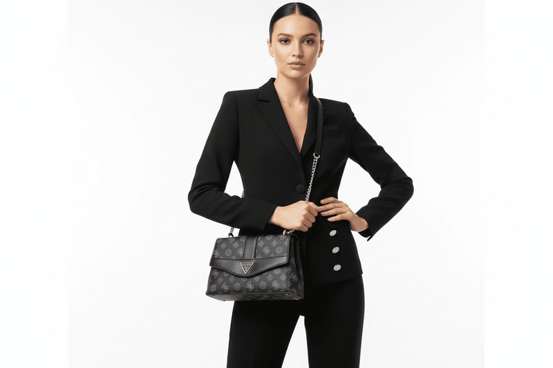 GUESS BAGS ROB117