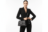 GUESS BAGS ROB117