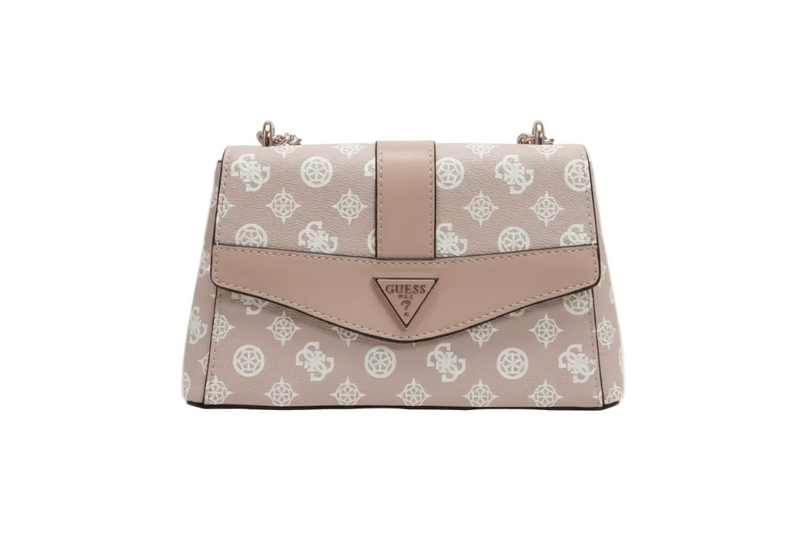 GUESS BAGS ROB91