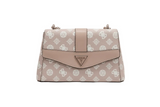 GUESS BAGS ROB91