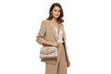 GUESS BAGS ROB91