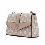 GUESS BAGS ROB91