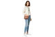 GUESS BAGS ROB460