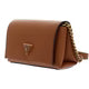 GUESS BAGS ROB460