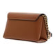 GUESS BAGS ROB460