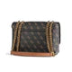 GUESS BAGS ROB461