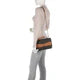 GUESS BAGS ROB461