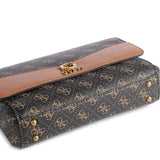 GUESS BAGS ROB16