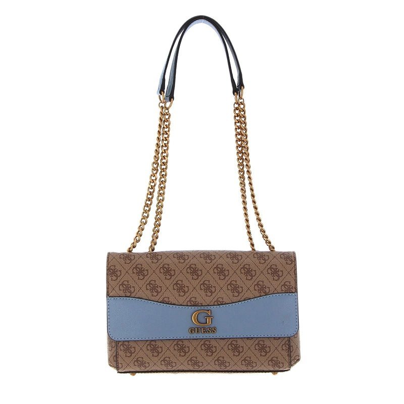 GUESS BAGS ROB420