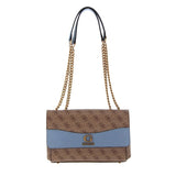 GUESS BAGS ROB420