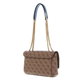 GUESS BAGS ROB420