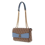 GUESS BAGS ROB420
