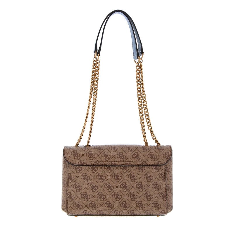 GUESS BAGS ROB420