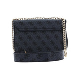 GUESS BAGS ROB254