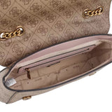 GUESS BAGS ROB375