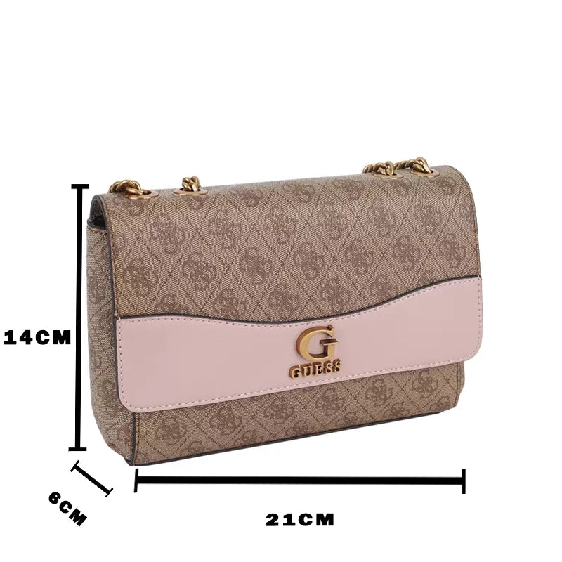 GUESS BAGS ROB375