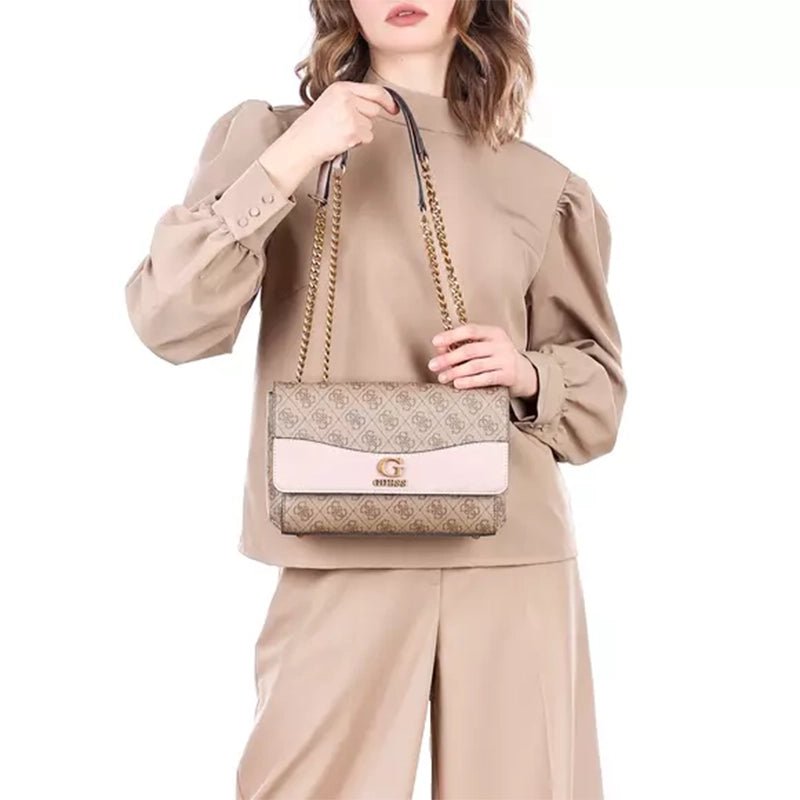 GUESS BAGS ROB375