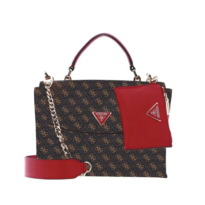 GUESS BAGS ROB359