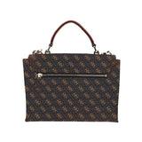GUESS BAGS ROB359