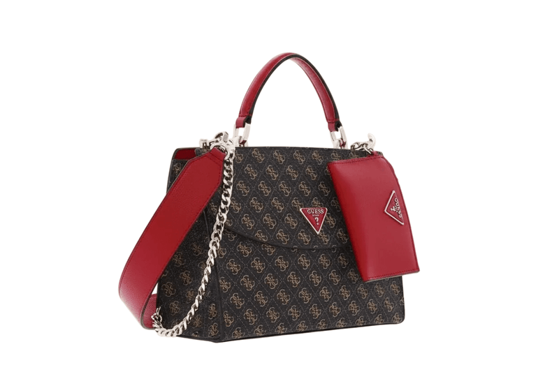 GUESS BAGS ROB359
