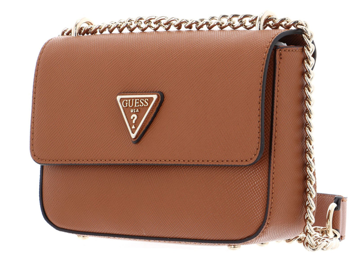 GUESS BAGS ROB604
