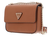GUESS BAGS ROB604