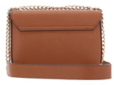 GUESS BAGS ROB604