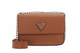 GUESS BAGS ROB604