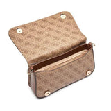 GUESS BAGS ROB24