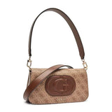 GUESS BAGS ROB24