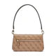 GUESS BAGS ROB443