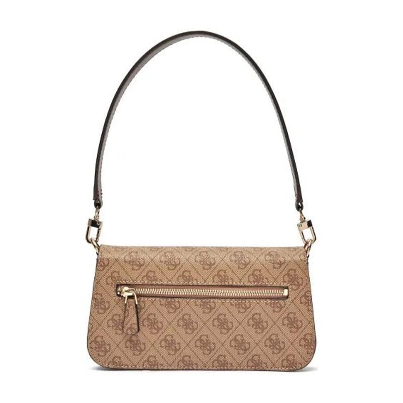 GUESS BAGS ROB24