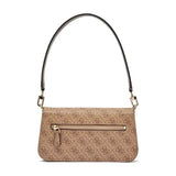 GUESS BAGS ROB24