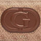 GUESS BAGS ROB443