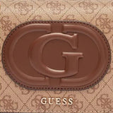 GUESS BAGS ROB24