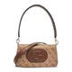 GUESS BAGS ROB443