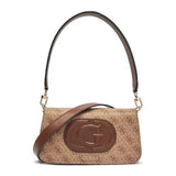 GUESS BAGS ROB24