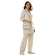 GUESS BAGS ROB449