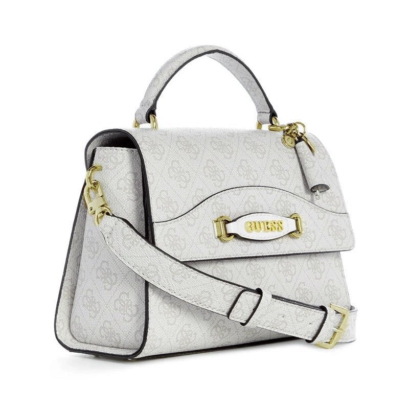 GUESS BAGS ROB234