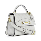 GUESS BAGS ROB234