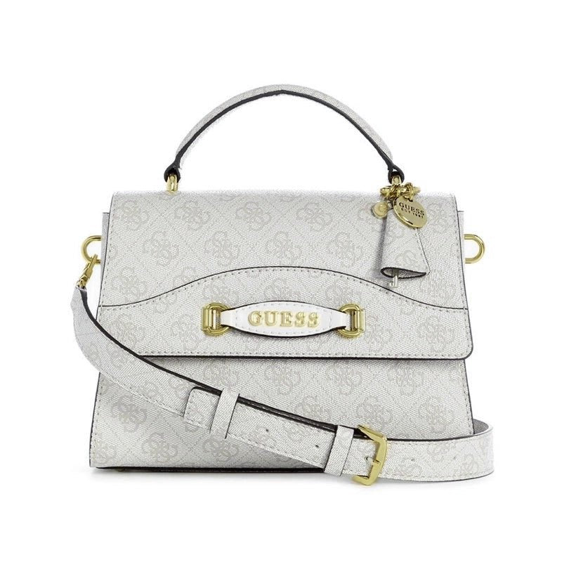 GUESS BAGS ROB234