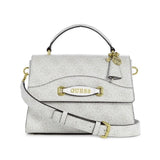 GUESS BAGS ROB234