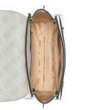 GUESS BAGS ROB234